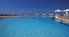 Orizontes Hotel 